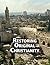 Restoring Original Christianty by Roderick Meredith