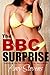 The BBC Surprise: Watching my wife with a real man - First Time Cuckolded