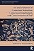 On the Evolution of Conscious Sensation, Conscious Imagination, and Consciousness of Self (Imagery and Human Development Series)