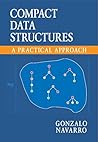 Compact Data Stru...