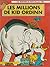 Les Millions de Kid Ordinn (Chick Bill, #19)
