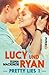 Lucy und Ryan (Pretty Lies #1)