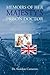 Memoirs of Her Majesty's Prison Doctor by Gordon Cameron