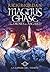 La Espada del Tiempo (Magnus Chase, #1)