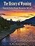 The History of Wyoming from the Earliest Known Discoveries, Volume 1 of 3