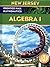 Prentice Hall Mathematics - Algebra 1 - New Jersey