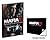 Mafia III: Prima Collector's Edition Guide