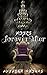 Yours: Forever After Novella 2