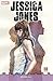 Jessica Jones: Alias: Bd. 1