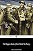 The Penguin Book of First W...
