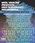 Intel Xeon Phi Processor High Performance Programming: Knights Landing Edition 2nd Edition