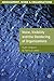 Voice, Visibility and the Gendering of Organizations (Management, Work and Organisations)