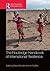 The Routledge Handbook of I...