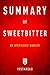Summary of Sweetbitter: by Stephanie Danler | Includes Analysis