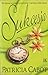 Sukcesja (Rawlings, #1)