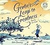 Gertie's Leap to Greatness by Kate Beasley