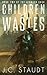 Children of the Wastes (The...
