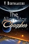 The Alien Star Chamber The Alien Star Chamber