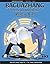 Baguazhang: Theory and Applications