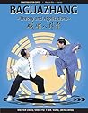 Book cover for Baguazhang: Theory and Applications