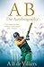 AB de Villiers - The Autobiography