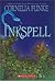 Inkspell by Cornelia Funke Inkspell by Cornelia Funke