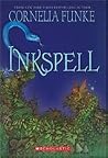 Inkspell