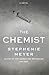 The Chemist