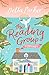 The Reading Group: February