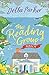 The Reading Group: March