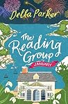 The Reading Group by Della Parker