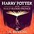 Harry Potter and the Half-Blood Prince (Harry Potter, #6)