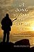 A Song to Save the Salish S...