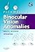 Pickwell's Binocular Vision Anomalies E-Book