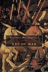 Art of War