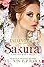 Falling for Sakura: A Secret Kiss Part 2 (Sakura and the Princeton Brothers, #2)