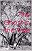 The Ghost in the Tree