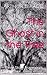 The Ghost in the Tree by Arthur Birago