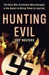 Hunting Evil: The...