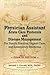 Physician Assistant Acute Care Protocols and Disease Management - FOURTH EDITION: For Family Practice, Urgent Care, and Emergency Medicine