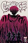 Carnage #12 Carnage #12