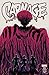 Carnage #12