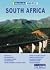 South Africa Road Atlas