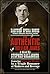 The Authentic William James (Sebastian Becker, #3)