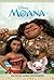 Moana: The Deluxe Junior No...