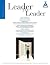 Leader to Leader (LTL), Vol...
