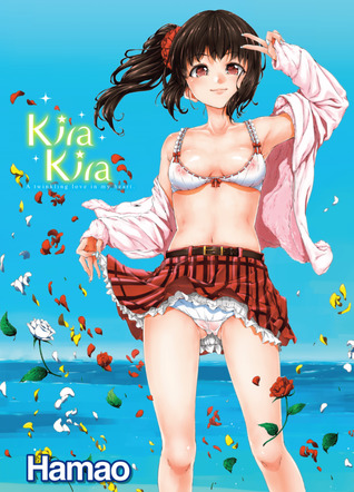 Kira Kira (Paperback)