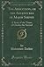 The Abduction, or the Adventures of Major Sarney, Vol. 1 of 3: A Story of the Times of Charles the Second
