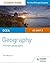 CCEA AS Unit 2 Geography St...
