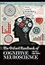 The Oxford Handbook of Cognitive Neuroscience: Volume 1: Core Topics (Oxford Library of Psychology)